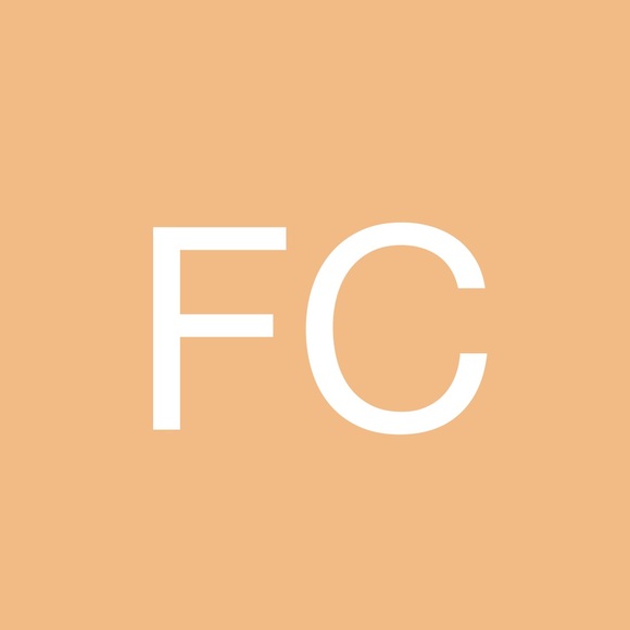 fmichaelcurley